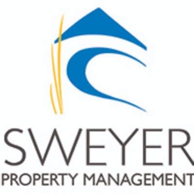 Sweyer property management - Wilmington, NC: Sweyer Property Management, the Wilmington area’s top resource for professional residential property management services since 1987, is excited to announce that Brad Johnson has joined their team as the new general manager. Johnson has a great deal of industry experience and will play a key role in the company’s continued ...